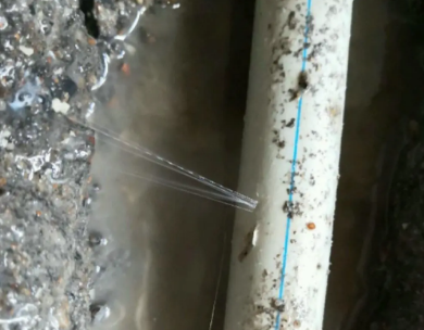 石河子测漏水哪家好