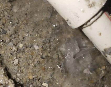 石河子测漏水电话号码