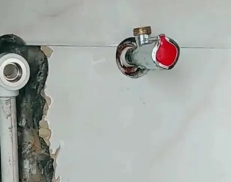 石河子测漏水多少钱