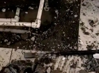 石河子漏水检测电话