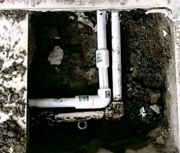 石河子漏水检测多少钱