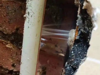 石河子漏水检测电话