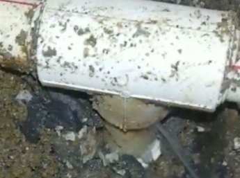 石河子测漏水公司多少钱