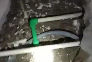 石河子测漏水公司