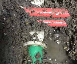 石河子漏水检测电话