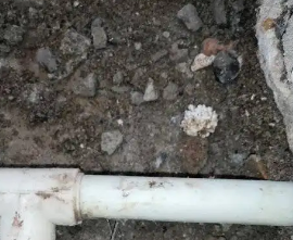 石河子漏水检测哪家好