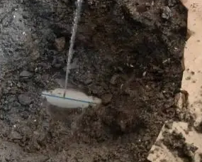 石河子测漏水价格