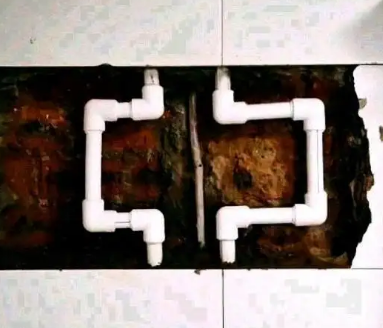 石河子卫生间测漏水哪家好