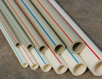 石河子卫生间测漏水