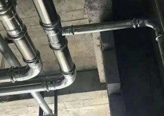 石河子卫生间测漏水哪家好