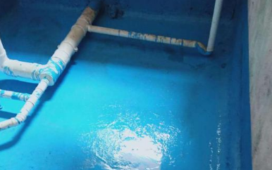 石河子卫生间测漏水哪家好