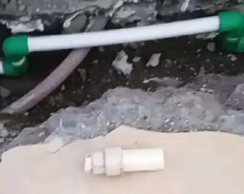 石河子卫生间测漏水多少钱