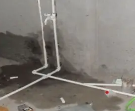 石河子水管漏水检测多少钱