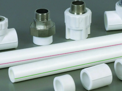 石河子卫生间测漏水多少钱