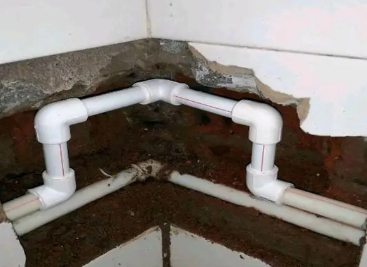 石河子卫生间测漏水哪家好