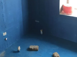 石河子卫生间防水多少钱