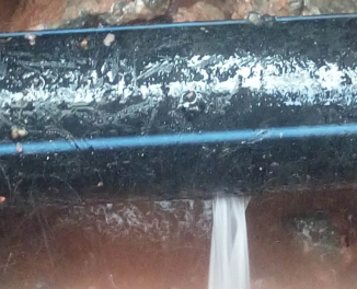 石河子卫生间测漏水哪家好