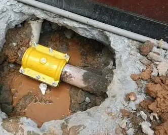 石河子卫生间测漏水哪家好