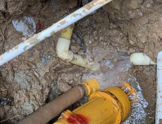 石河子水管漏水检测哪家好