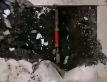 石河子卫生间测漏水多少钱