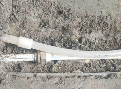 石河子卫生间测漏水哪家好