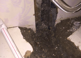 石河子卫生间测漏水哪家好