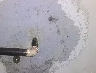 石河子卫生间测漏水之怎么维修