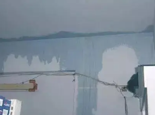 石河子卫生间测漏水哪家好