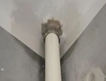 石河子卫生间测漏水价格