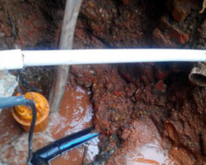 石河子水管漏水检测哪家好