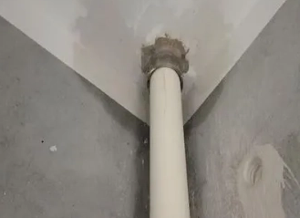 石河子卫生间测漏水的新闻分享