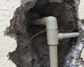 石河子卫生间测漏水哪家好