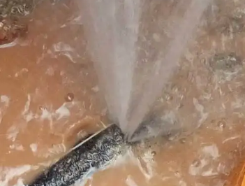 石河子水管漏水检测哪家好