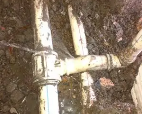 石河子卫生间测漏水多少钱