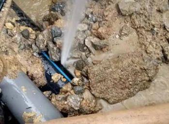 石河子水管漏水检测哪家好