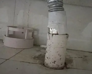 石河子卫生间测漏水哪家好