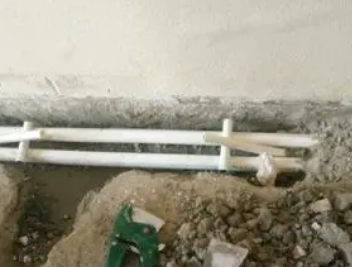 石河子卫生间测漏水哪家好