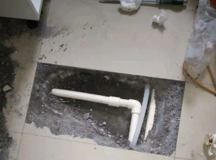 石河子卫生间测漏水哪家好