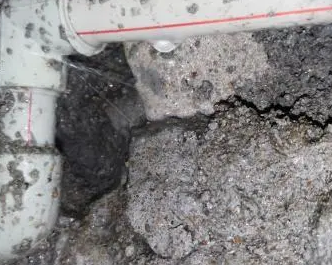 石河子漏水检测多少钱