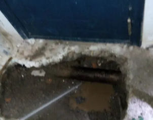 石河子水管漏水检测多少钱