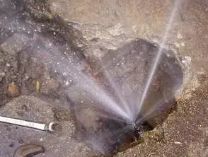 石河子水管漏水检测哪家好