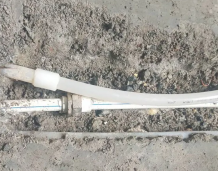 石河子测漏水哪家好