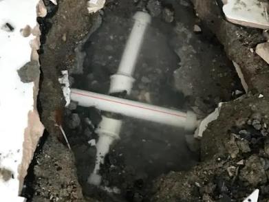 石河子漏水检测公司哪家好