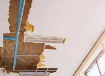 石河子测漏水电话