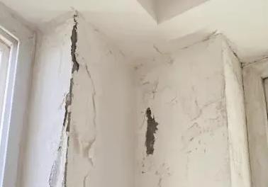 石河子漏水检测公司