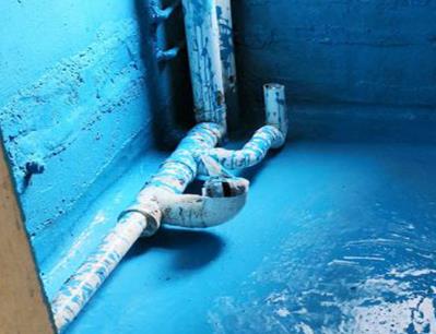 石河子测漏水多少钱