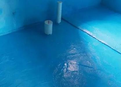 石河子漏水检测价格