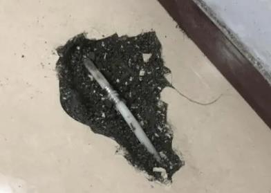 石河子测漏水哪家好